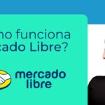 como funciona mercado libre