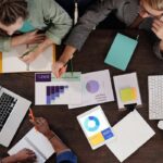 ¿Qué Es El Marketing Digital