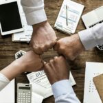 10 consejos para aumentar la productividad laboral en tu empresa