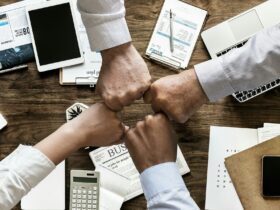 10 consejos para aumentar la productividad laboral en tu empresa