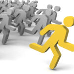 Competitividad Empresarial