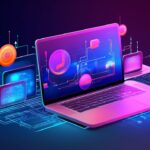 Cómo la automatización del marketing puede impulsar el crecimiento de tu negocio