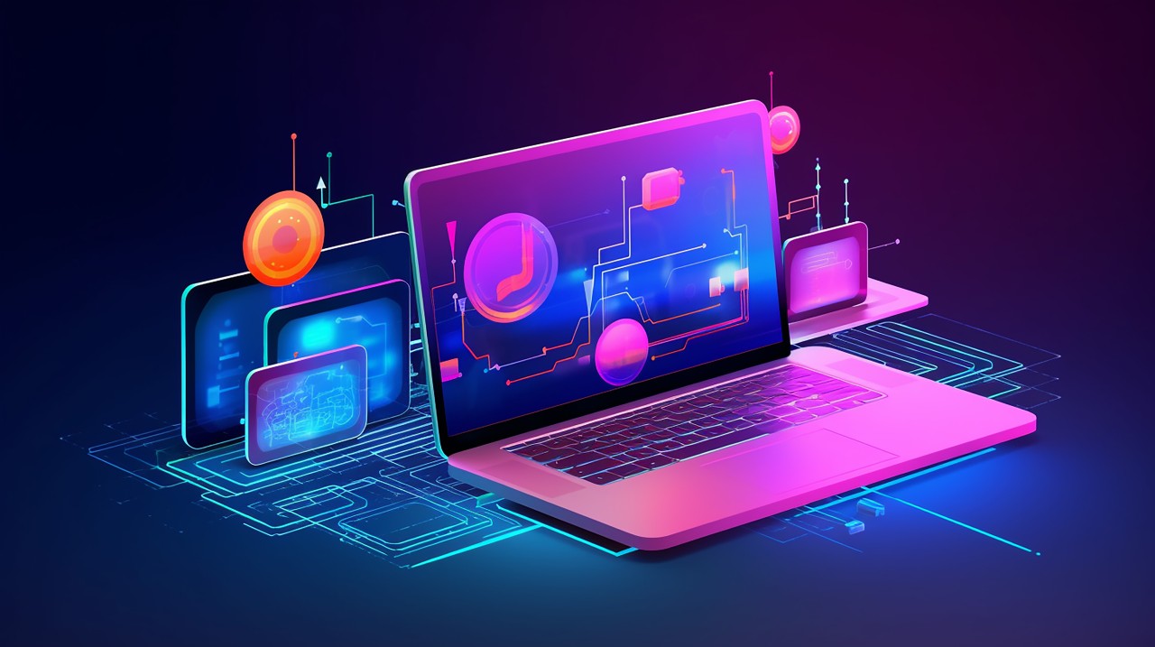 Cómo la automatización del marketing puede impulsar el crecimiento de tu negocio