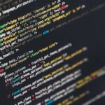 Cómo proteger tu sitio web