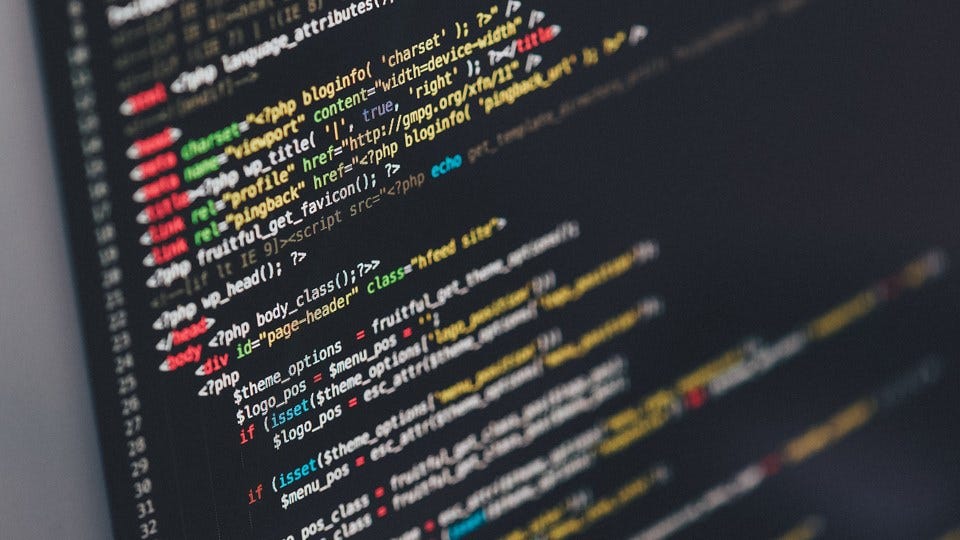 Cómo proteger tu sitio web