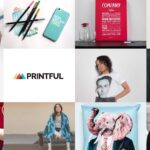Printful