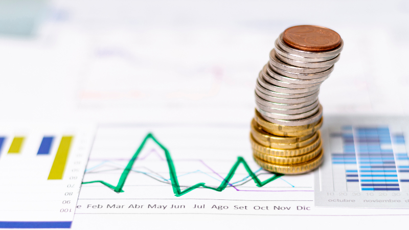 Impacto en la economía