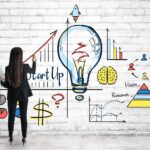 Emprender en pandemia: El desafío de innovar en tiempos difíciles