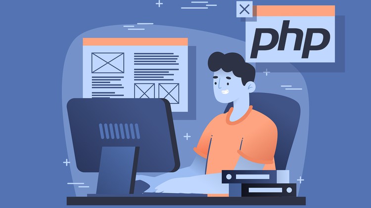 PHP