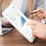 5_claves_SEO