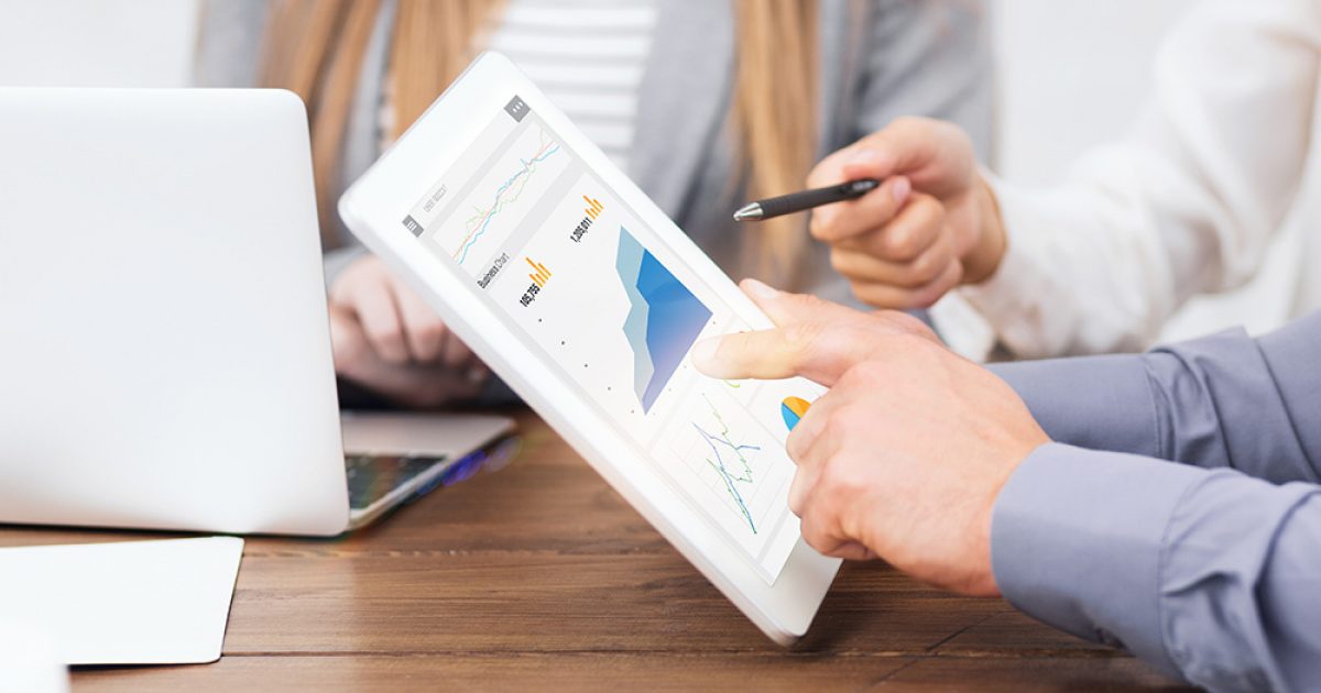 5_claves_SEO