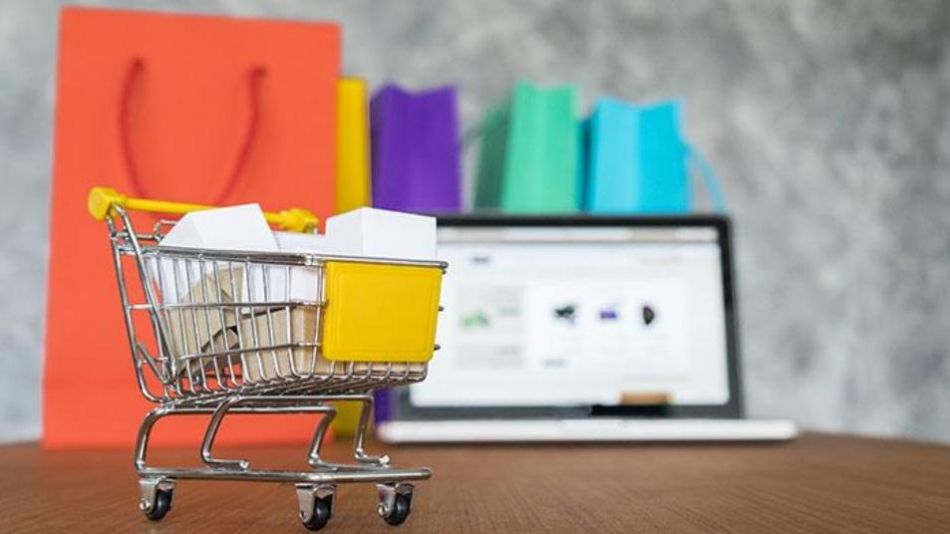 ecommerce