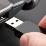 ¿Cómo se borra lo que hay en un pendrive?