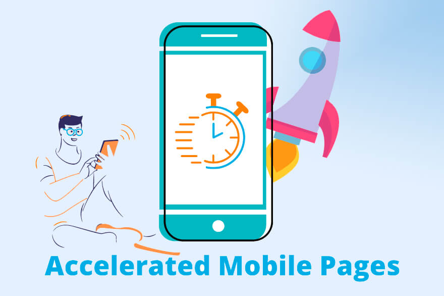 Accelerated-Mobile-Pages