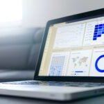 La importancia del análisis de datos en el marketing