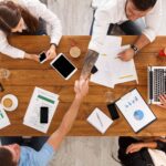 Las ventajas de la automatización de ventas que tu empresa necesita conocer.