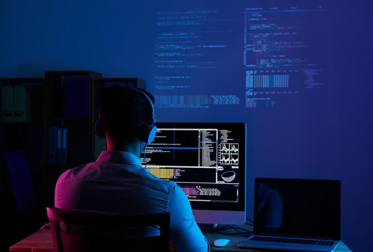 columnas en HTML y CSS