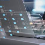 consultas de base de datos
