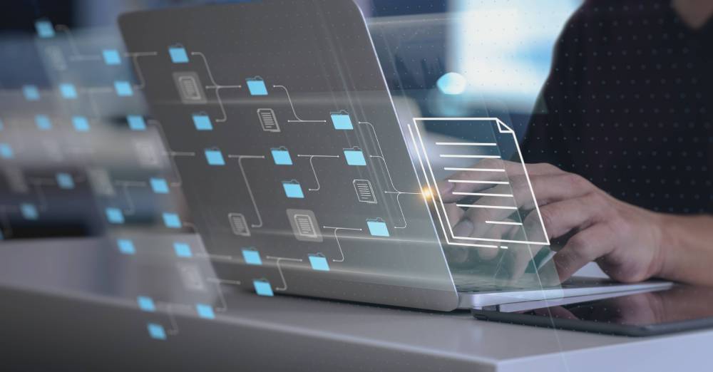 consultas de base de datos