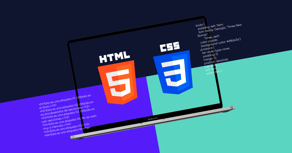 CSS3