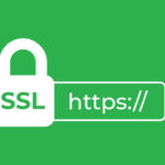 Certificados SSL/TLS