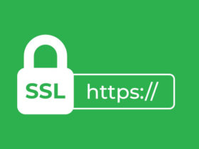 Certificados SSL/TLS