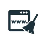 Caché del Navegador: El secreto detrás de la velocidad de tu sitio web