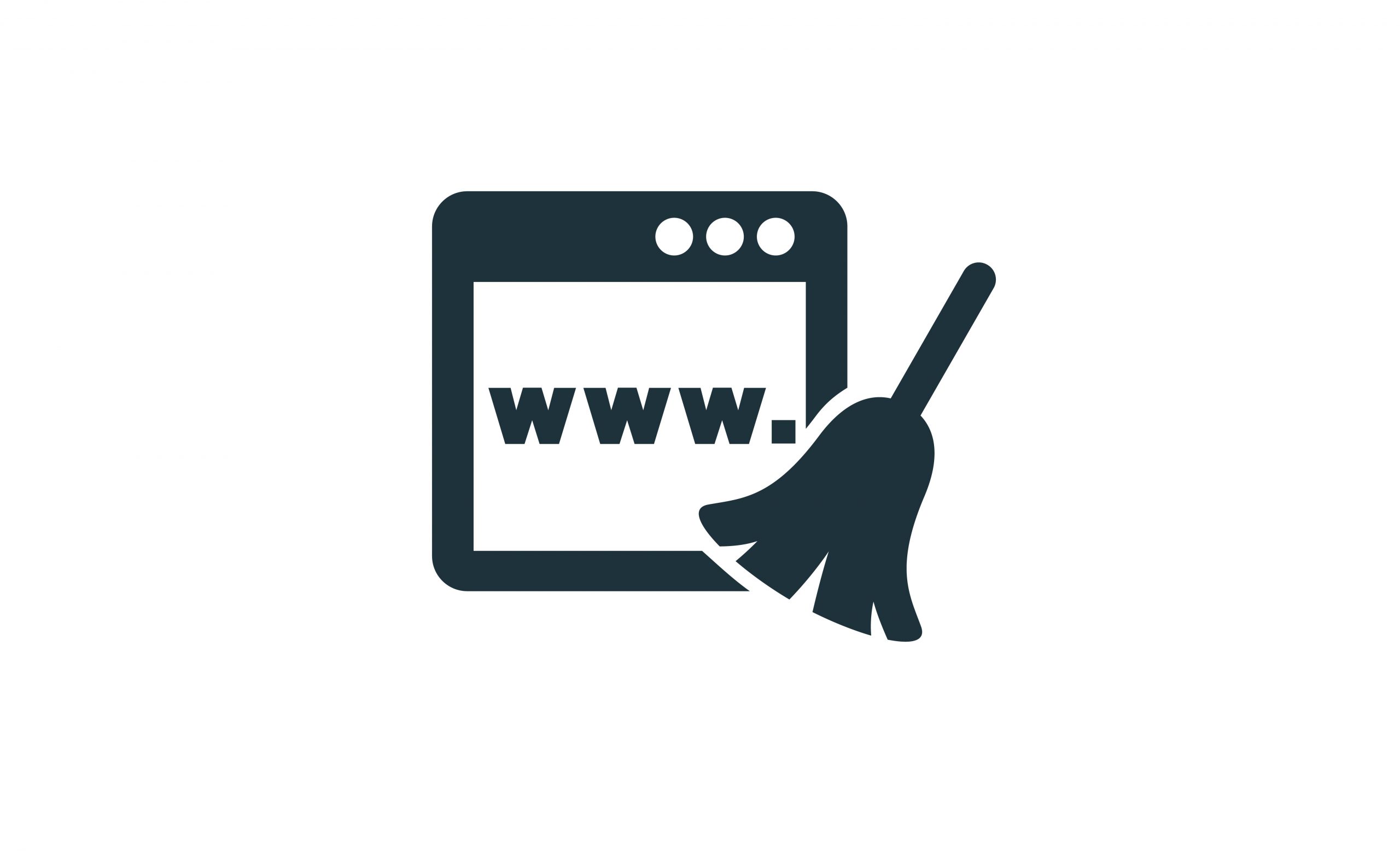 Caché del Navegador: El secreto detrás de la velocidad de tu sitio web