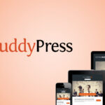 El increíble potencial de BuddyPress para tu sitio web en español