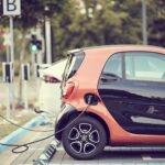 El futuro de los Coches y Energía Alternativa: ¿Un camino sostenible?