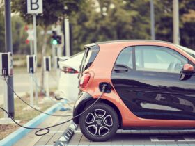 El futuro de los Coches y Energía Alternativa: ¿Un camino sostenible?