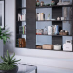 Cómo aplicar minimalismo en tu hogar para una vida más equilibrada