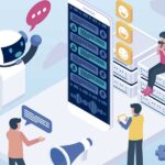 Cómo los chatbots están revolucionando la experiencia del cliente