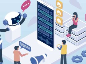 Cómo los chatbots están revolucionando la experiencia del cliente