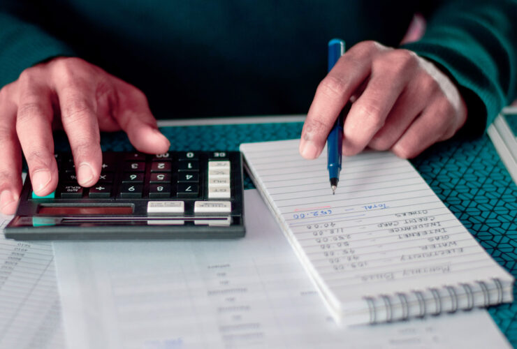 Cómo afecta el Presupuesto Nacional a tu economía personal