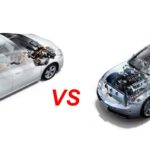 coche-electrico-vs-coche-combustion