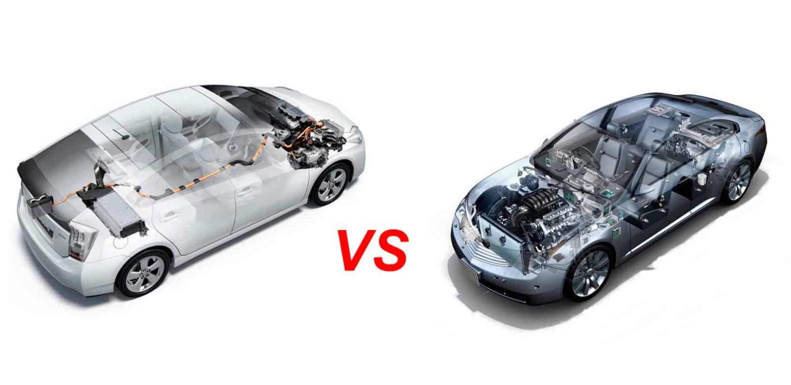 coche-electrico-vs-coche-combustion