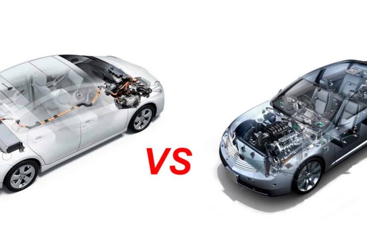 coche-electrico-vs-coche-combustion