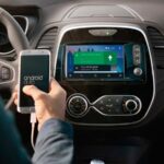 coches-inteligentes