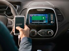 coches-inteligentes