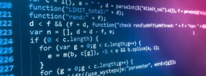 codificar php en html