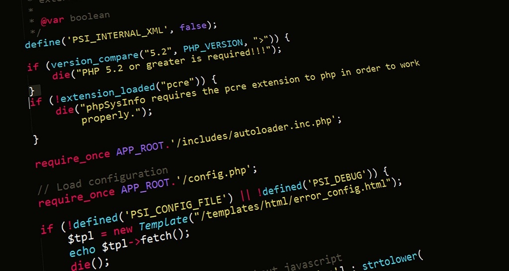 codificar php