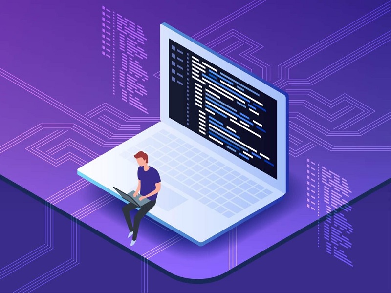 como codificar en php