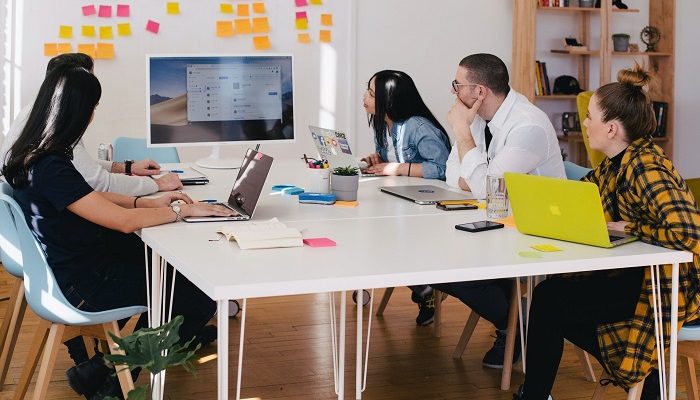 como-emprender-un-negocio