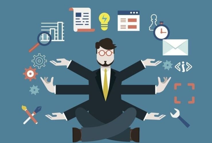emprender