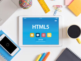 ¿Cuál es el mejor editor de HTML?
