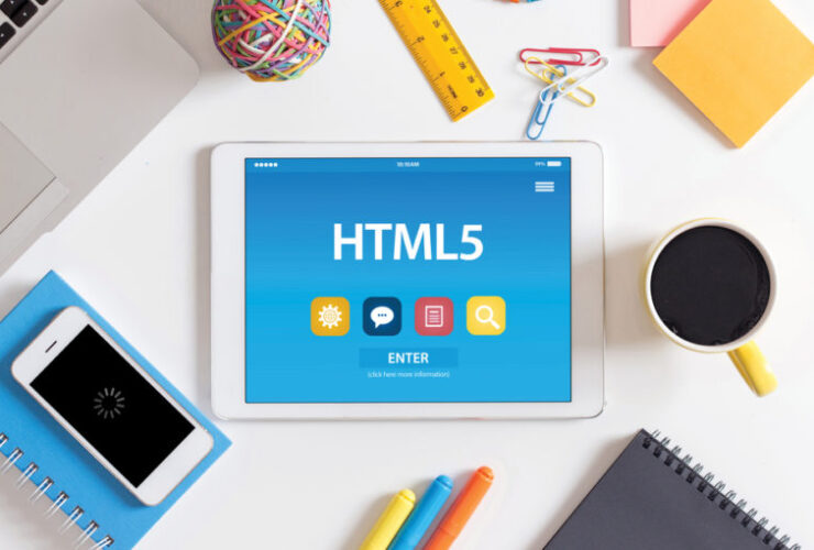 ¿Cuál es el mejor editor de HTML?