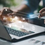 servidor seo