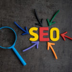 ¿Cómo utilizar ExpressionEngine para mejorar su SEO?