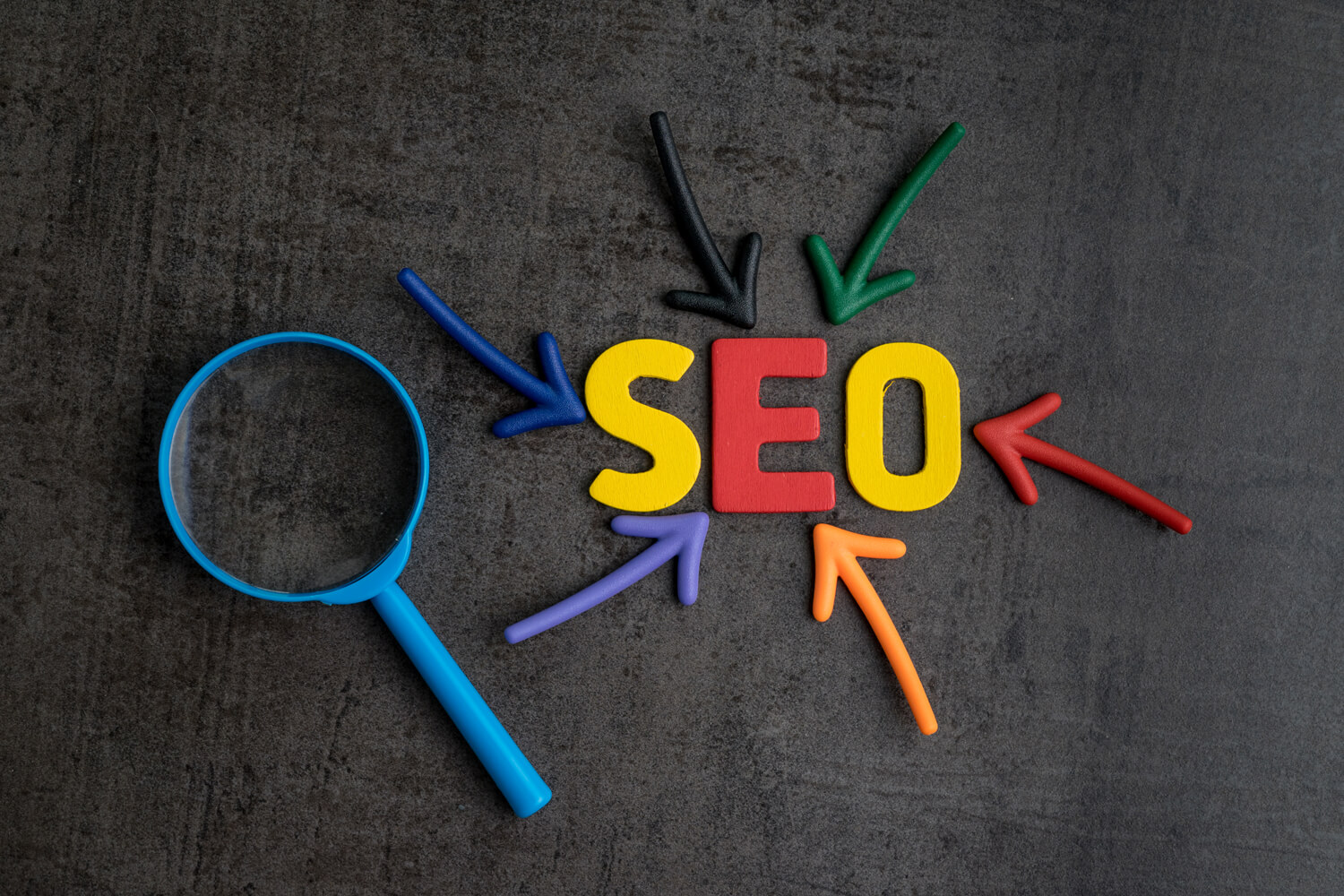 ¿Cómo utilizar ExpressionEngine para mejorar su SEO?